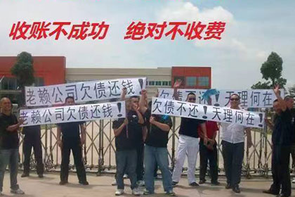 欠款不还起诉所需费用及立案条件